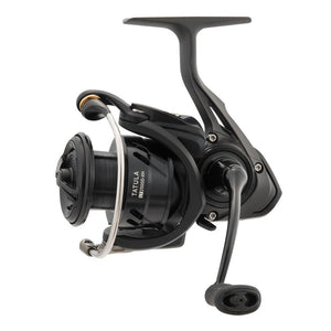 Tatula LT Spinning Reel - EOL 3000 / 6.2:1