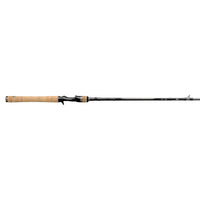 Daiwa Tatula Series Casting Rods 7'4" / Heavy / Moderate-Fast