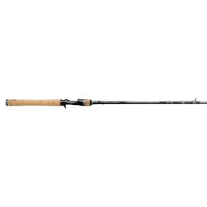 Tatula Series Casting Rods 7'1" / Heavy / Fast