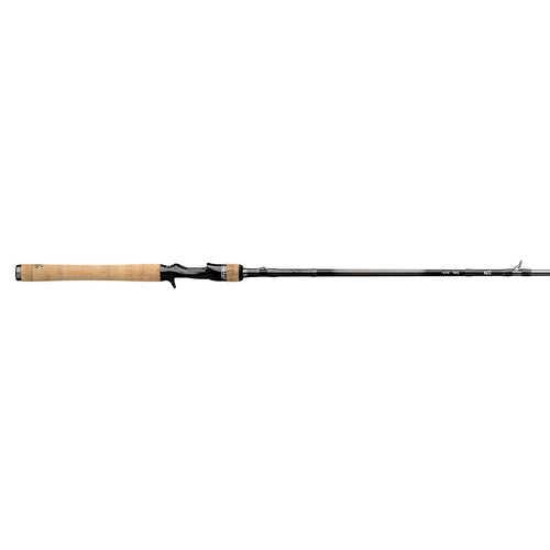 Daiwa Tatula Casting Rod