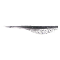 Damiki Armor Shad 2 1/2" / American Shad