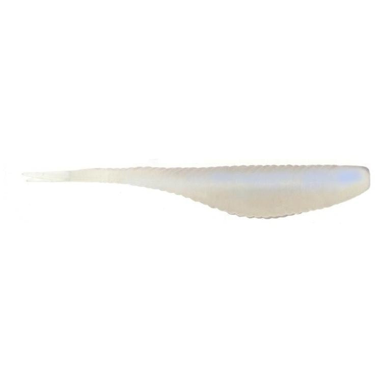 Damiki ARMOR SHAD PADDLE 8CM AMERICAN SHAD