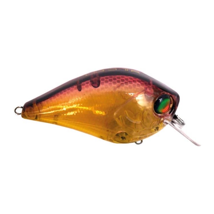 https://cdn.shopify.com/s/files/1/0019/7895/7881/products/damiki-btc-60-crankbait-damiki-hardbaits-crankbaits-wakebait-2-14-crystal-craw-10_3cfdf96f-b0f5-494d-b331-7de197a9e1d9.jpg?v=1642111400