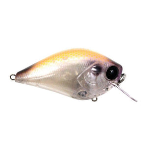 Threadfin Shad