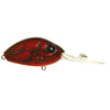 Red Craw