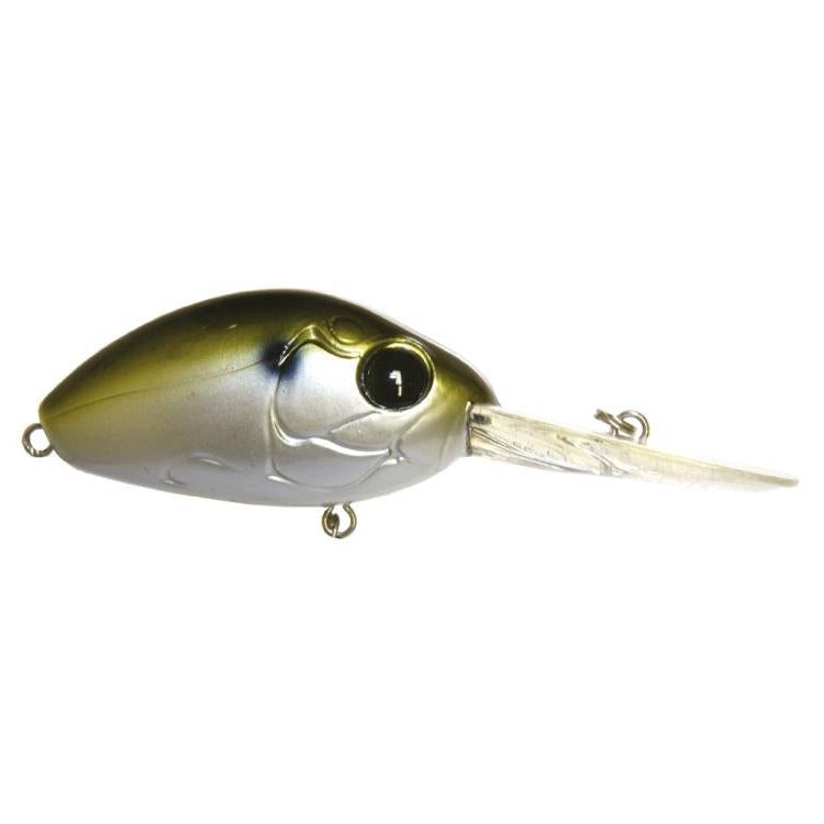 Damiki DC 200 Crankbait Shad / 2"