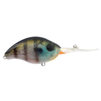 Damiki DC 300 Crankbait Bluegill / 2 1/8"