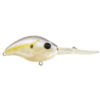 Damiki DC 300 Crankbait Real Shad / 2 1/8"