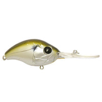 Damiki DC 300 Crankbait Shad / 2 1/8"