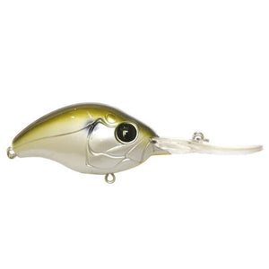 DC 300 Crankbait Shad / 2 1/8"