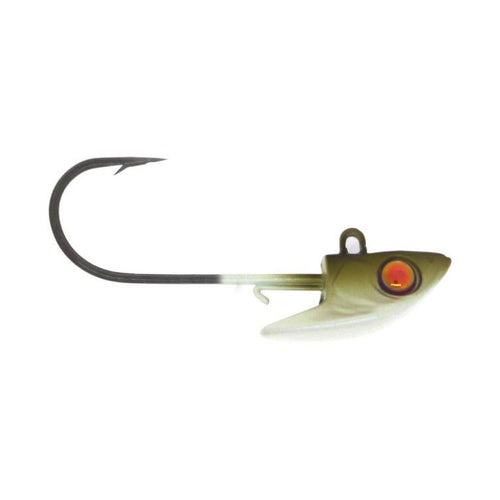 https://cdn.shopify.com/s/files/1/0019/7895/7881/products/damiki-rig-jig-head-damiki-jigs-bassjigs-swimbait_head-18-oz-10-ayu_d243b973-6254-4ab3-8b17-71a744963bca_500x.jpg?v=1617373615