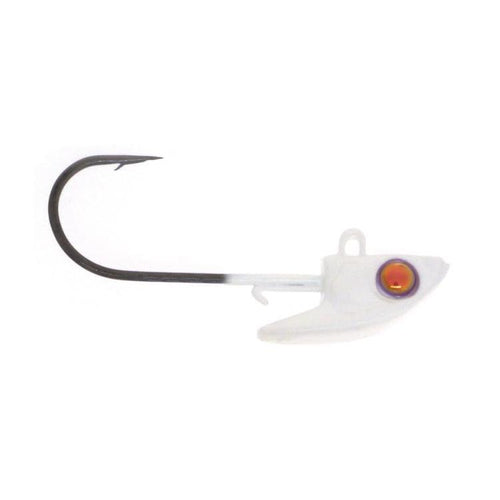 https://cdn.shopify.com/s/files/1/0019/7895/7881/products/damiki-rig-jig-head-damiki-jigs-bassjigs-swimbait_head-18-oz-10-pearl-white-4_96d5d819-8c5e-46f6-8d40-5362276e629a_500x.jpg?v=1637793329