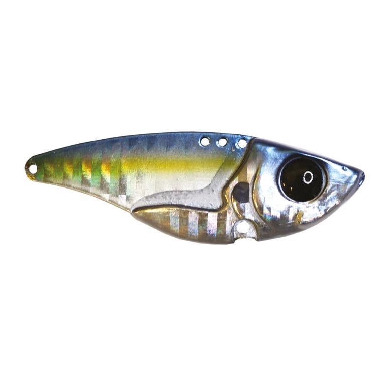 https://cdn.shopify.com/s/files/1/0019/7895/7881/products/damiki-vault-blade-bait-damiki-hardbaits-bladebaits-vibrating-12-oz-holo-real-shad-7_9f72f3e3-eb81-4de8-bd49-4b4a385946bb.jpg?v=1642092915