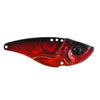 Holo Red Craw