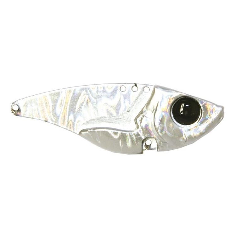 https://cdn.shopify.com/s/files/1/0019/7895/7881/products/damiki-vault-blade-bait-damiki-hardbaits-bladebaits-vibrating-12-oz-silver-holo-6_435ce80a-f9ad-4cab-89f8-5c255ecfc50b.jpg?v=1642092913