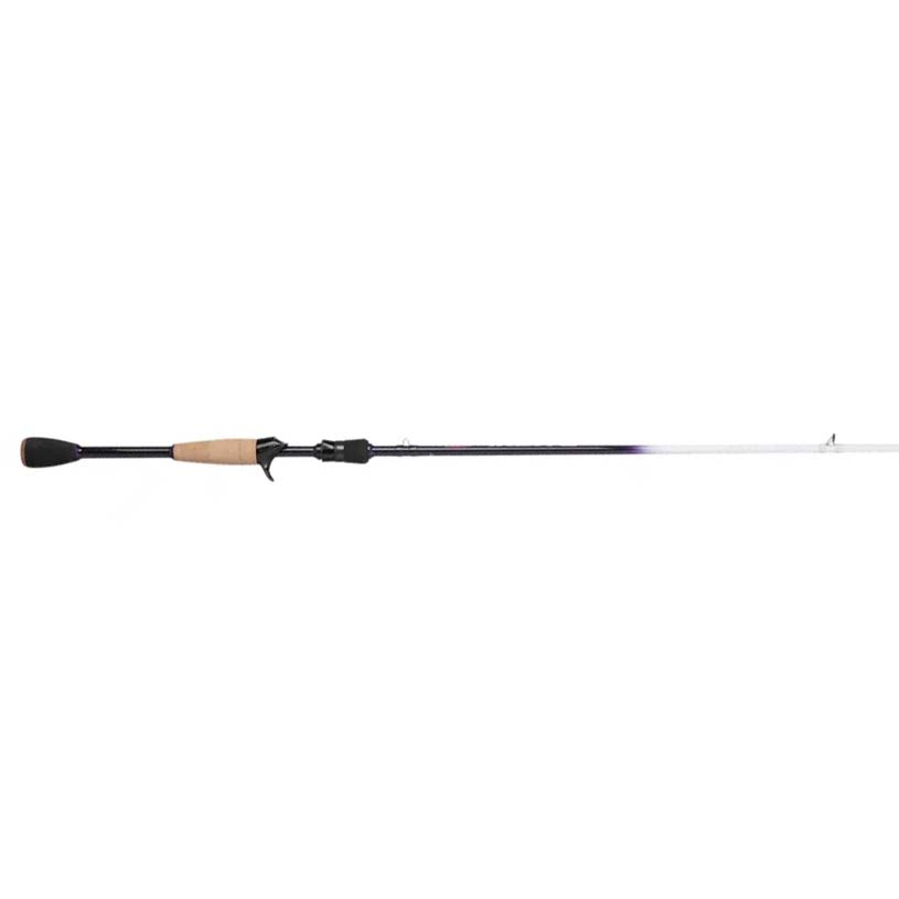 Duckett Fishing Incite Crankin' Casting Rods - EOL