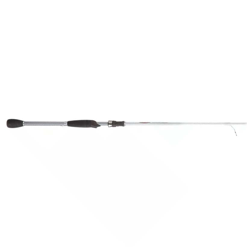 Duckett Fishing Silverado Spinning Rods - EOL 7'0" / Medium / Fast