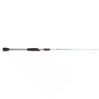 Duckett Fishing Silverado Spinning Rods - EOL 7'0" / Medium / Fast