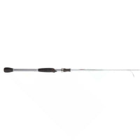 Duckett Fishing Silverado Spinning Rods - EOL 6'9" / Medium-Heavy / Fast