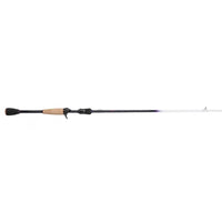Duckett Fishing Incite Casting Rods - EOL 7'6" / Extra-Heavy / Fast
