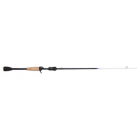 Duckett Fishing Incite Casting Rods - EOL 7'6" / Medium-Heavy / Fast