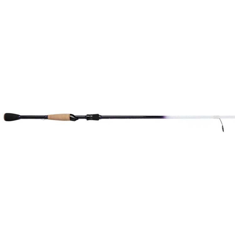 Just Landed: Duckett Rods