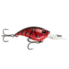 6th Sense Curve 55 Crankbait Delta Craw / 2 1/4"