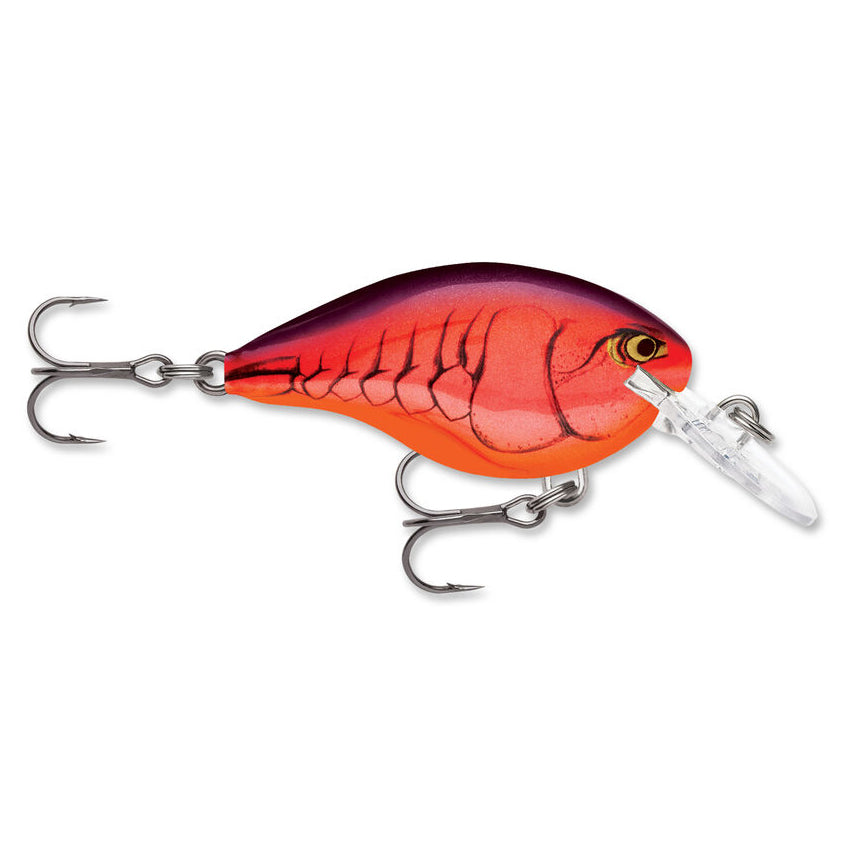 rapala dt 4 in Crankbaits on PopScreen