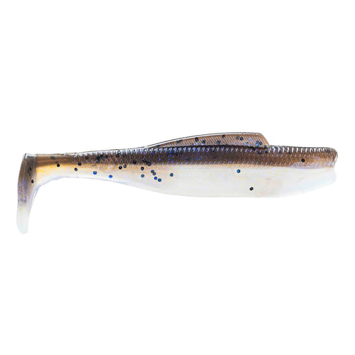 Z-Man DieZel MinnowZ The Deal / 4" Z-Man DieZel MinnowZ The Deal / 4"