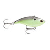 Storm Arashi Vibe Lipless Crankbait Dirty Shad / 2 3/4"