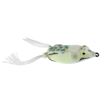 Stanford Baits Boom Boom Frog - EOL Diva Frog / 2 1/2"