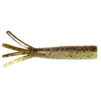 Z-Man TRD TicklerZ Drew's Craw / 2 3/4"