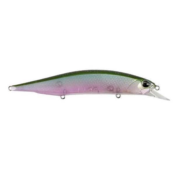 Duo Realis 120SP Jerkbait D Shad / 4 3/4"