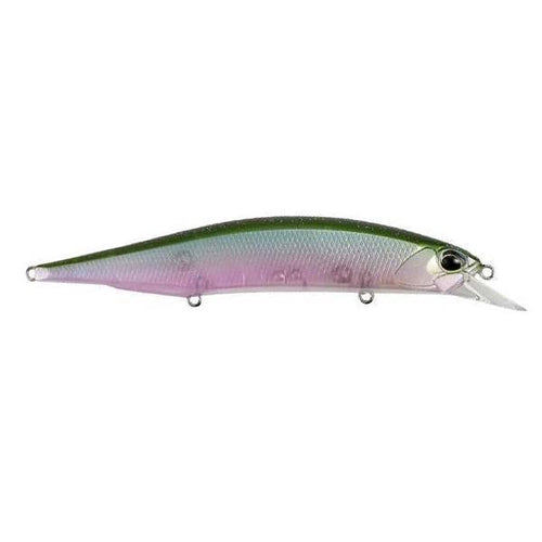 Duo Realis 120SP Jerkbait D Shad / 4 3/4" Duo Realis 120SP Jerkbait D Shad / 4 3/4"