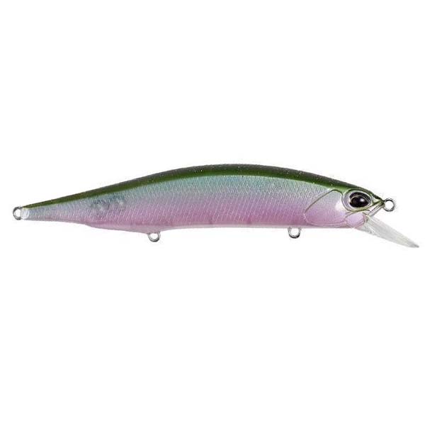 Duo Realis 110SP Jerkbait D Shad / 4 3/8"