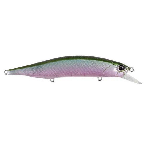 Duo Realis 110SP Jerkbait D Shad / 4 3/8" Duo Realis 110SP Jerkbait D Shad / 4 3/8"