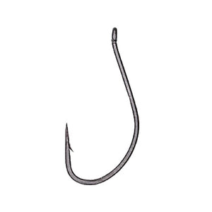 DSR132 Drop Shot Hook