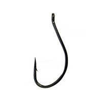 Hayabusa DSR132HD Heavy Duty Drop Shot Hook #1