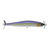 Threadfin Shad