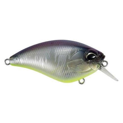 Duo Realis Apex Crank 66 Squared Squarebill Crankbait AM Edge / 2 5/8" Duo Realis Apex Crank 66 Squared Squarebill Crankbait AM Edge / 2 5/8"