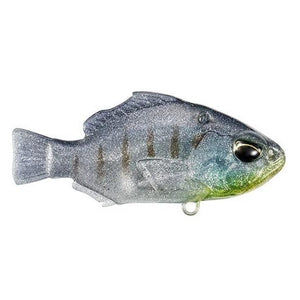 Blue Gill