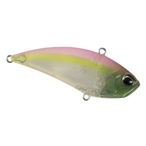 Duo Realis Vibration 68 Apex Tune Lipless Crankbait AM Dawn / 2 5/8" / 1/2 oz