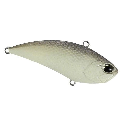 What's New: Duo Realis New Products