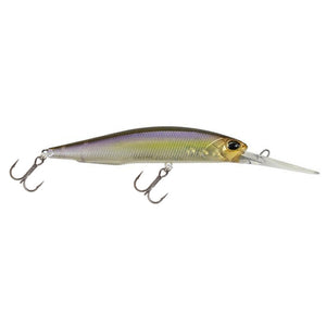 100DR Jerkbait