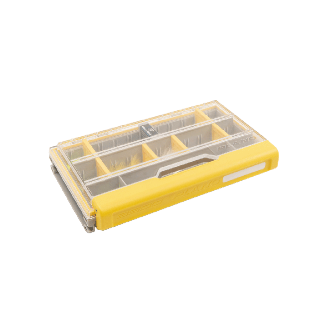 Plano - Edge 3500 Stowaway Box