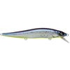 Megabass Ito Vision 110 Jerkbait Elegy Bone / 4 1/3"