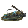 Elite Craw