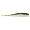 Berkley Gulp! Alive! Minnow 1" / Emerald Shiner