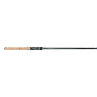 Megabass Orochi XX Casting Rods 7'5" / Medium / Medium-Fast - EMTF