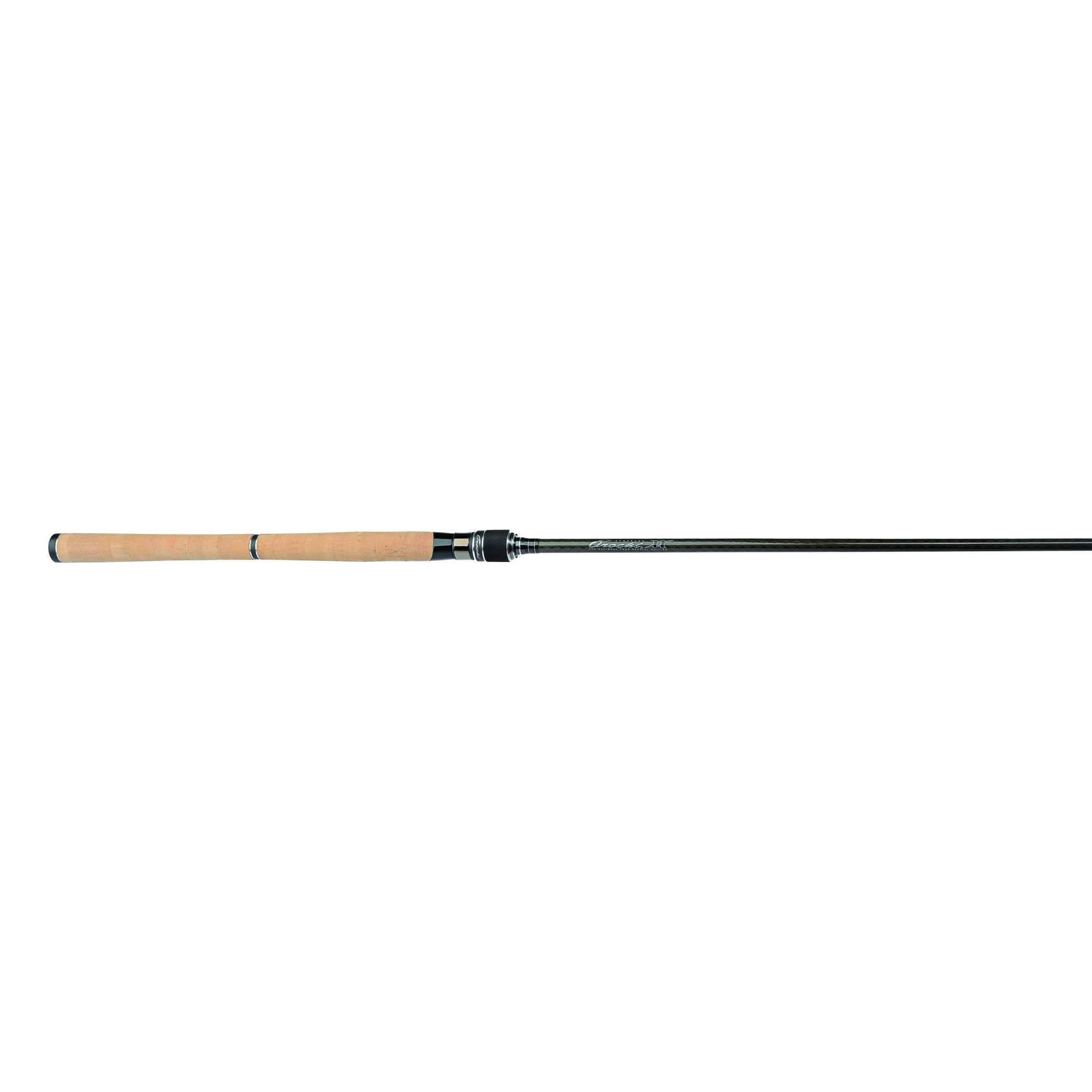 Megabass Orochi XX F4.5-74XXS Enforcer Spinning Rod